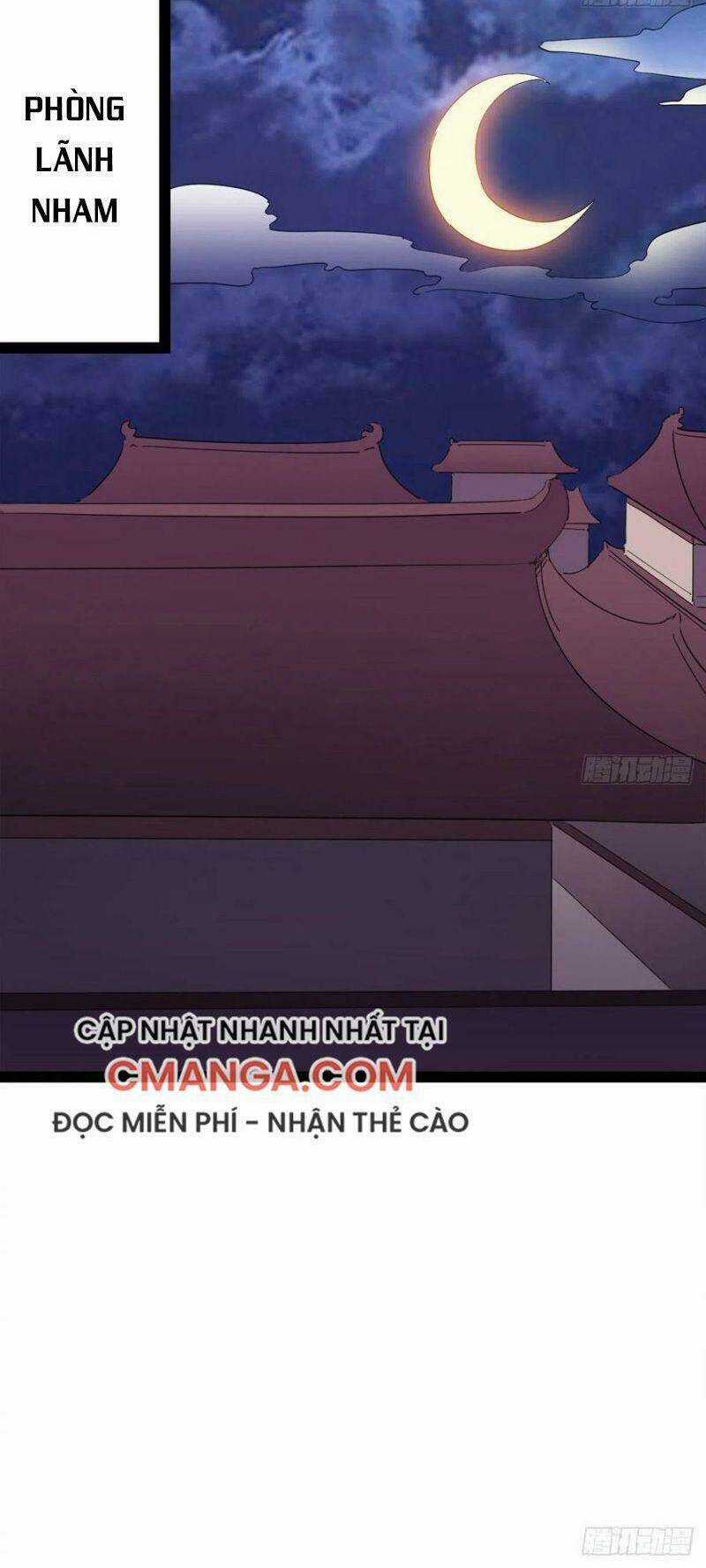 Kiếm Đồ - Chapter 87 - Trang 23