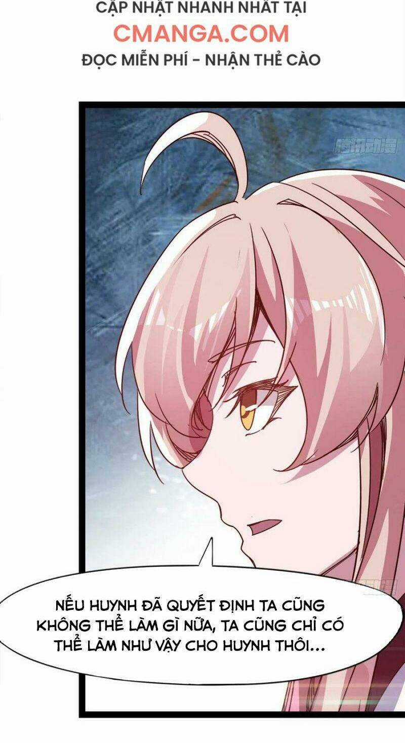 Kiếm Đồ - Chapter 87 - Trang 27