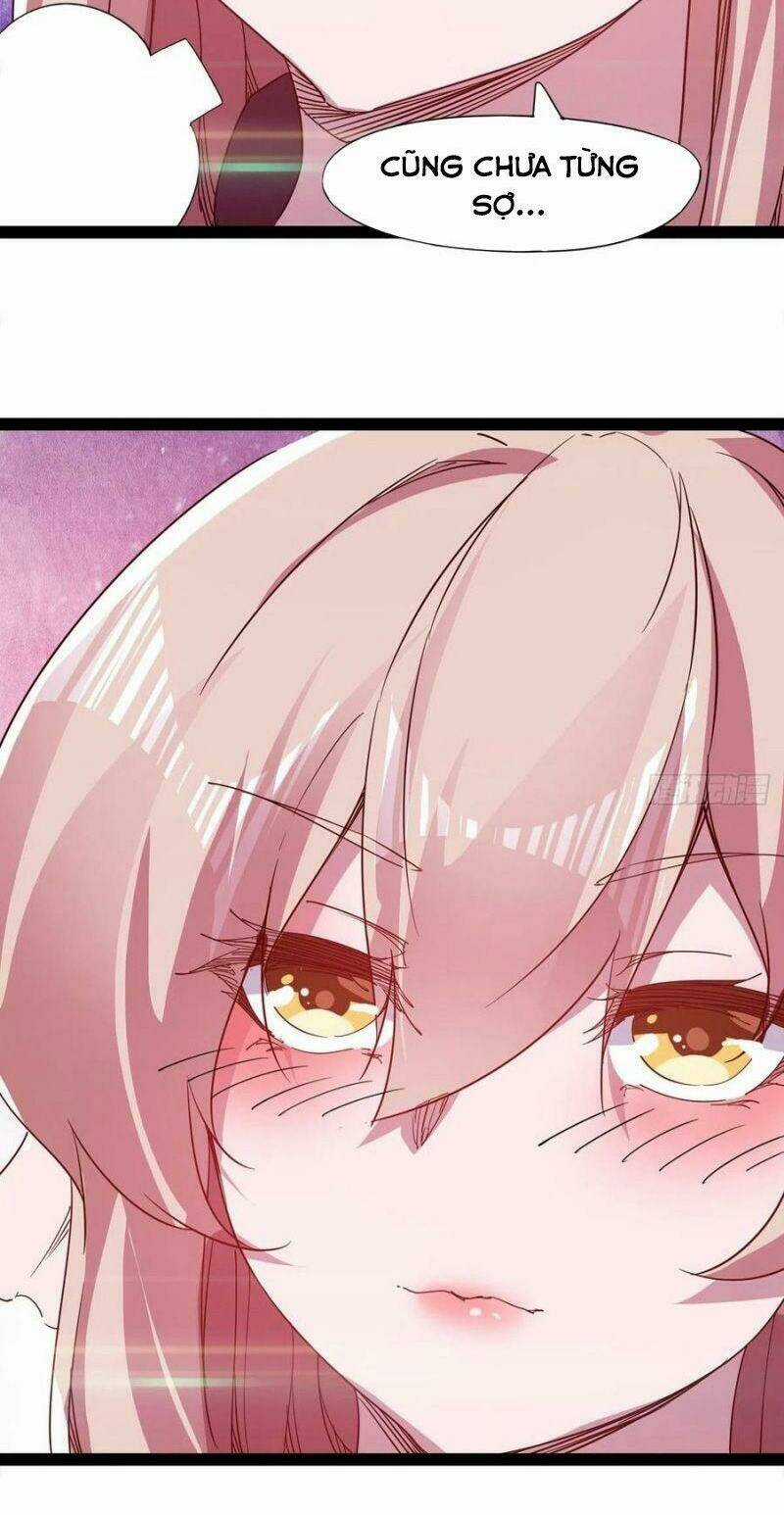 Kiếm Đồ - Chapter 87 - Trang 29