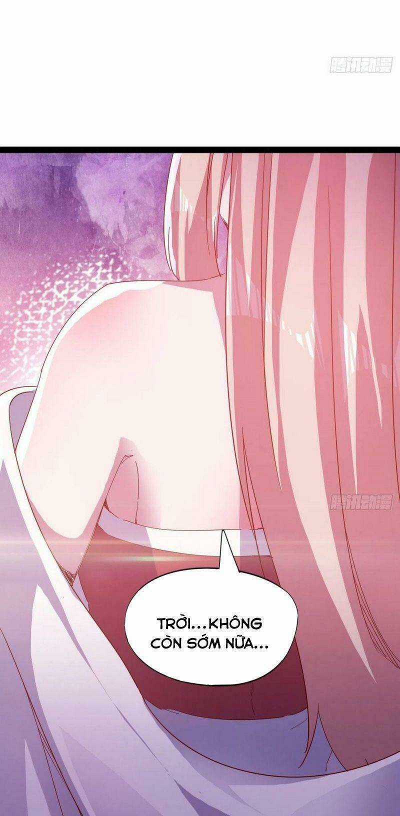 Kiếm Đồ - Chapter 87 - Trang 30