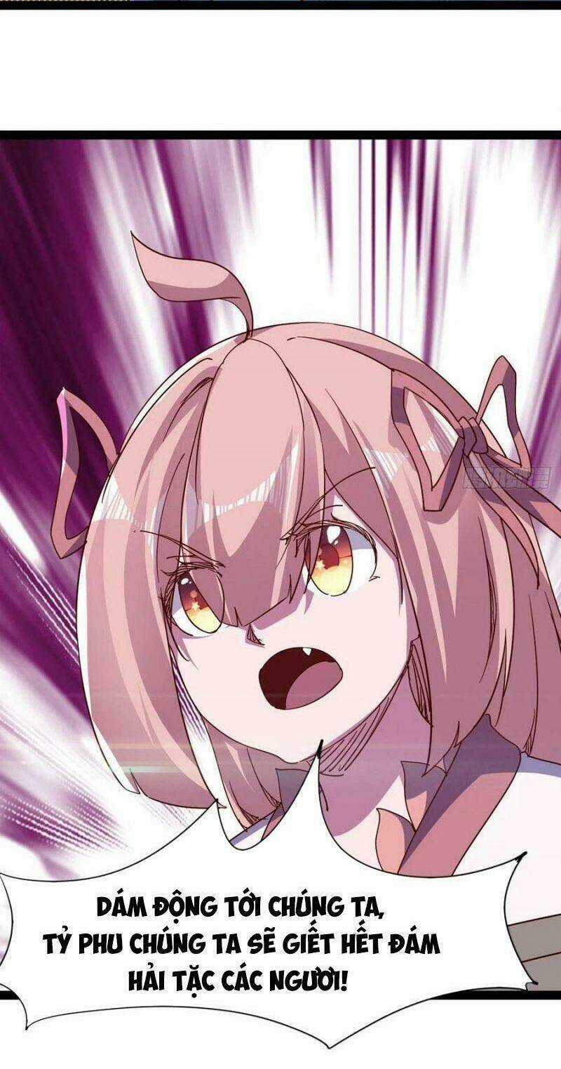 Kiếm Đồ - Chapter 87 - Trang 4