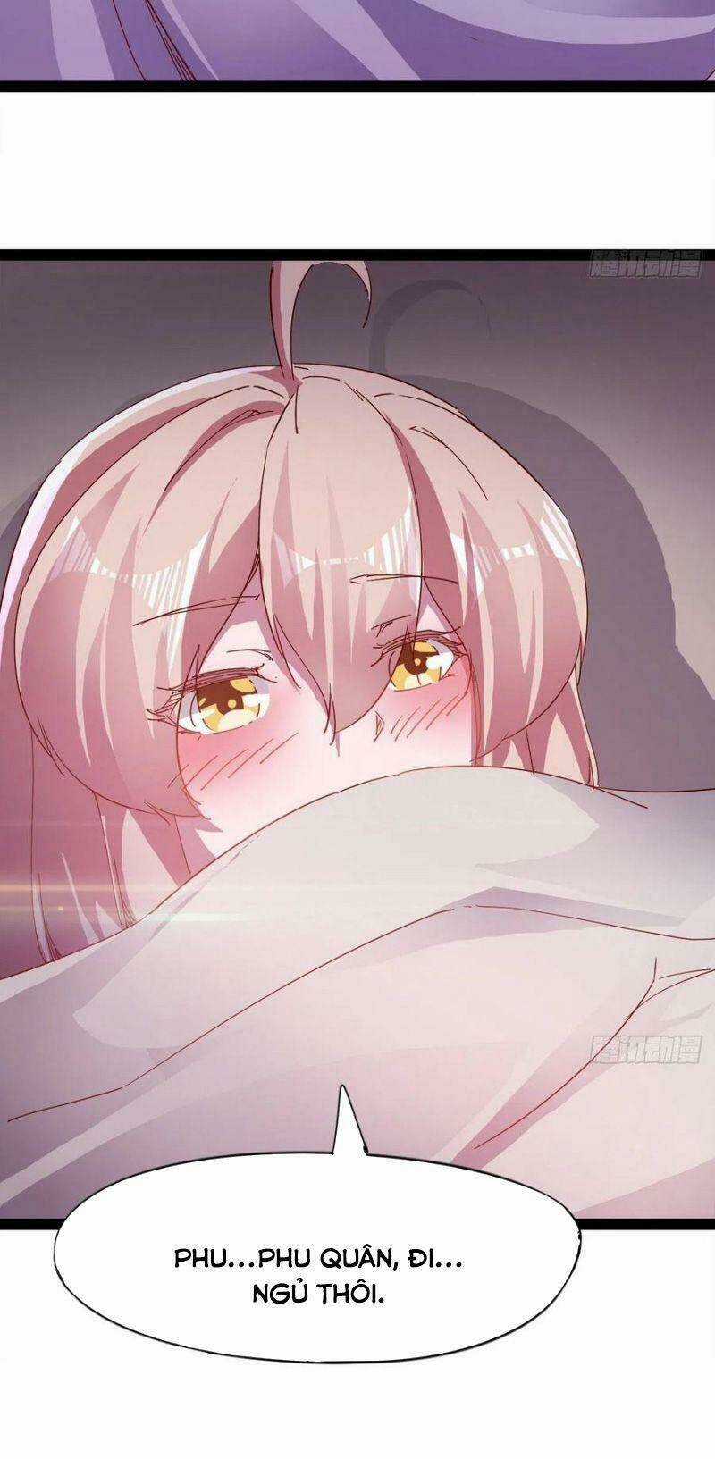 Kiếm Đồ - Chapter 87 - Trang 31