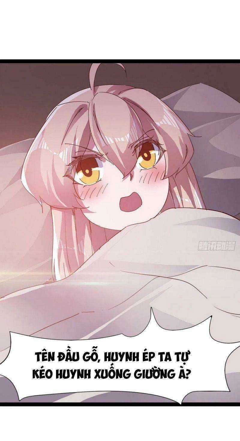 Kiếm Đồ - Chapter 87 - Trang 34