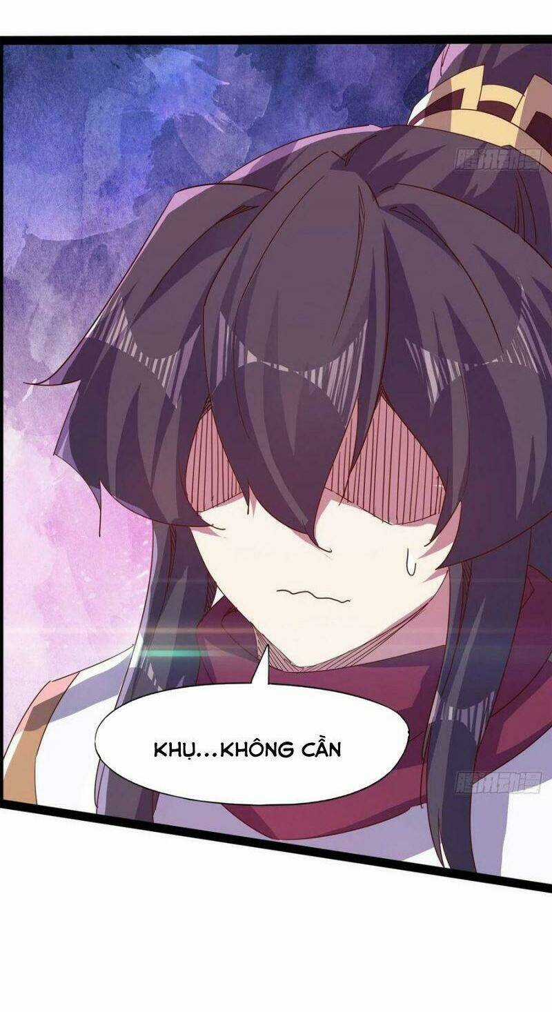 Kiếm Đồ - Chapter 87 - Trang 35