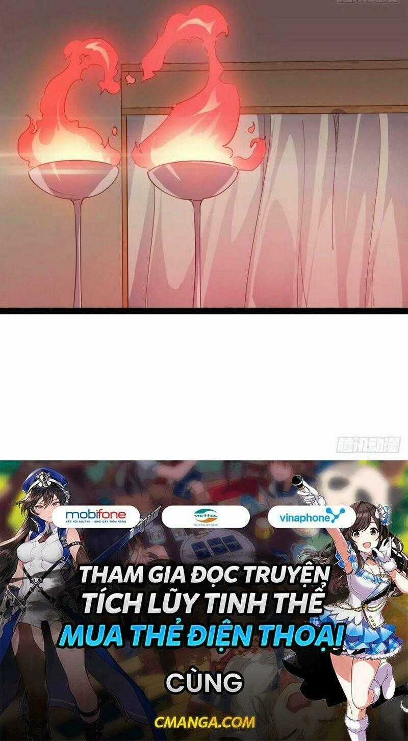 Kiếm Đồ - Chapter 87 - Trang 37