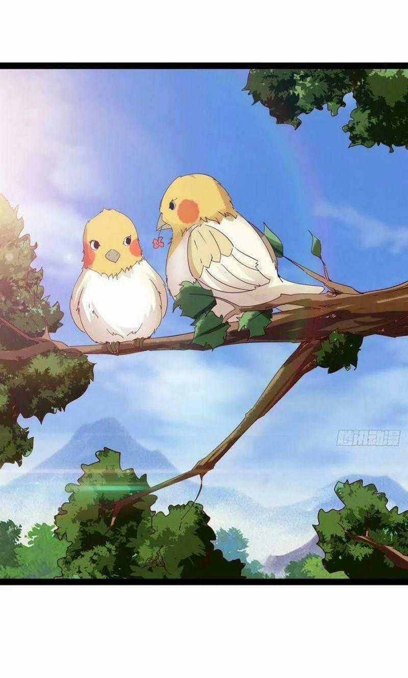 Kiếm Đồ - Chapter 88 - Trang 1