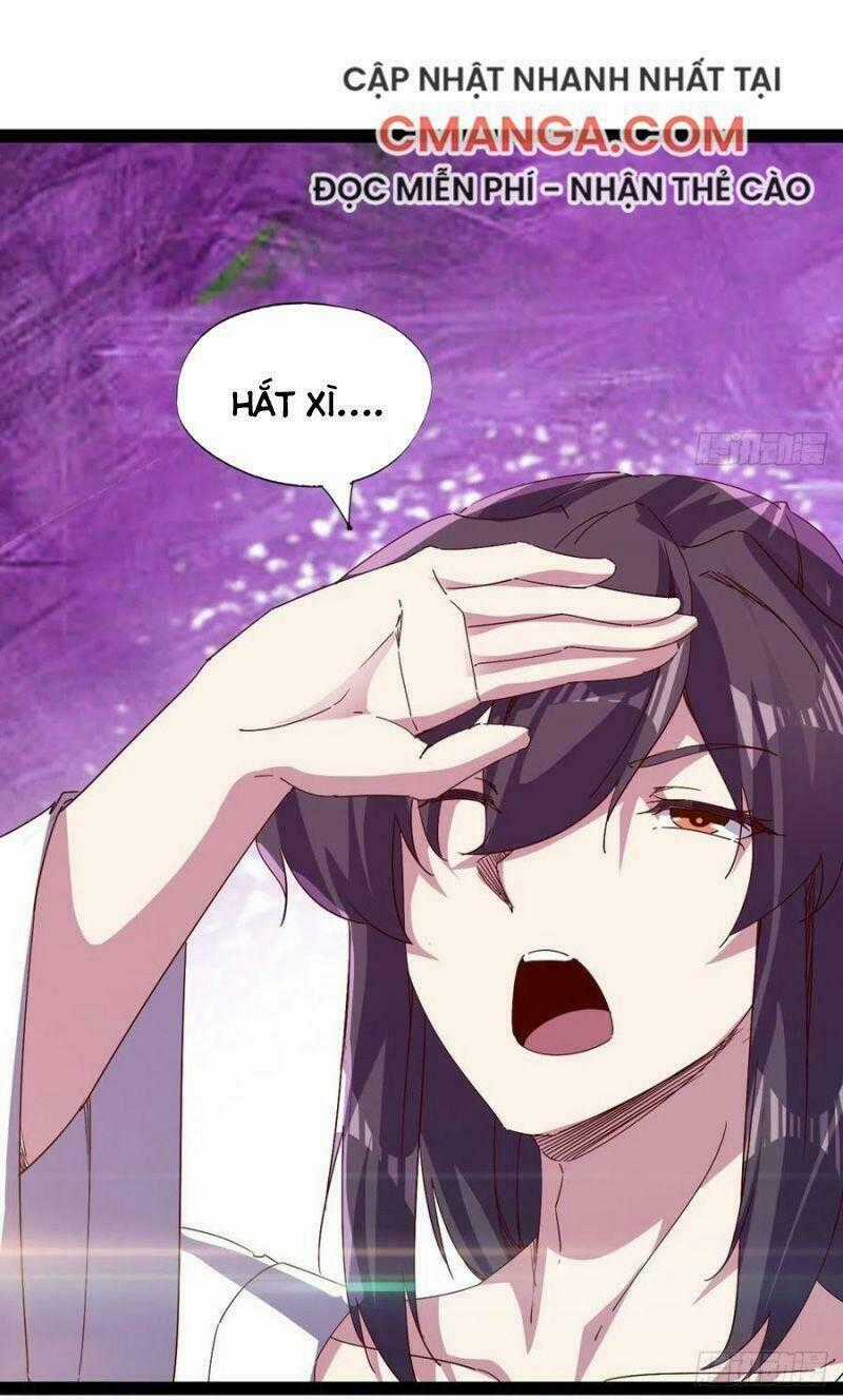 Kiếm Đồ - Chapter 88 - Trang 2