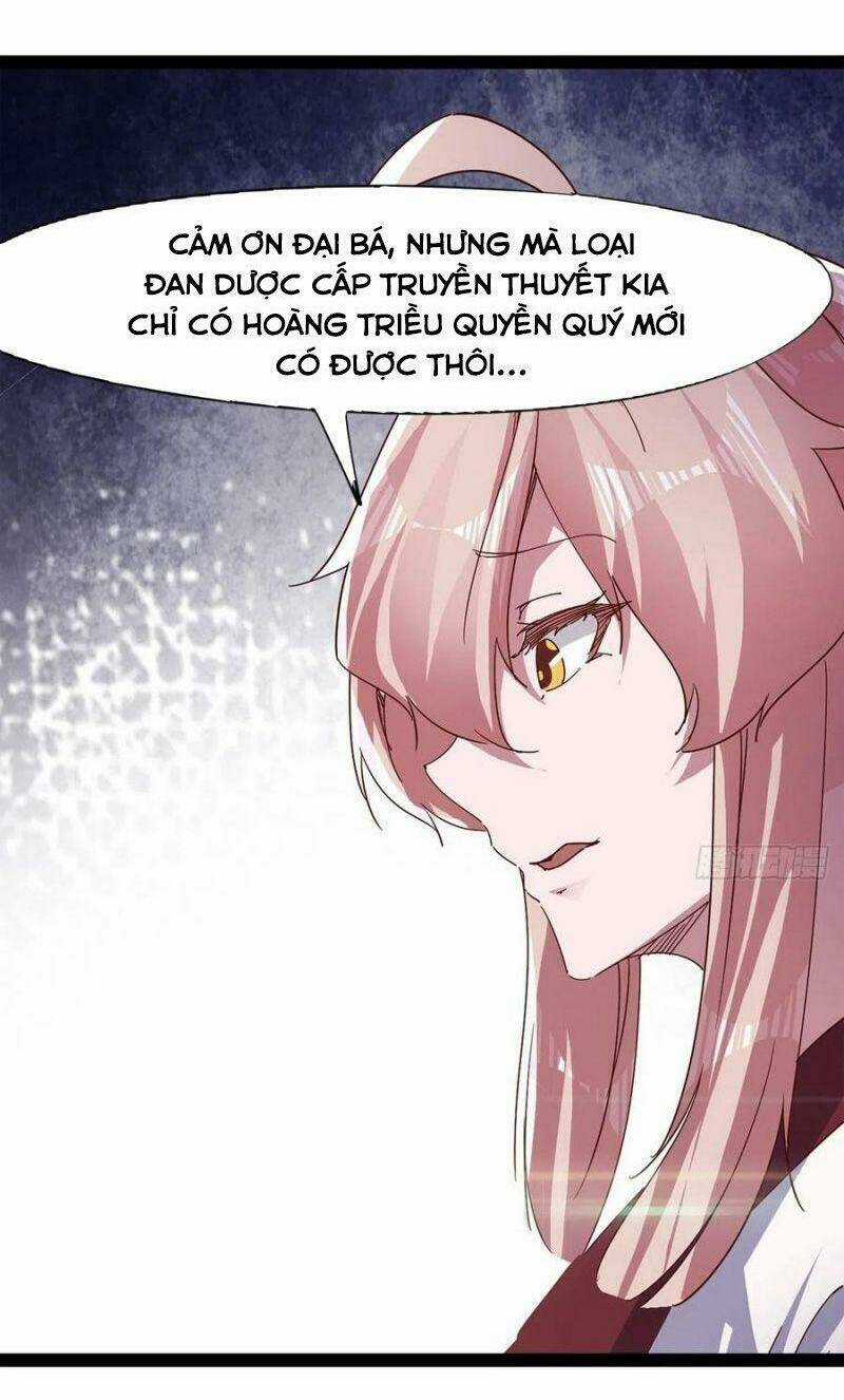 Kiếm Đồ - Chapter 88 - Trang 11