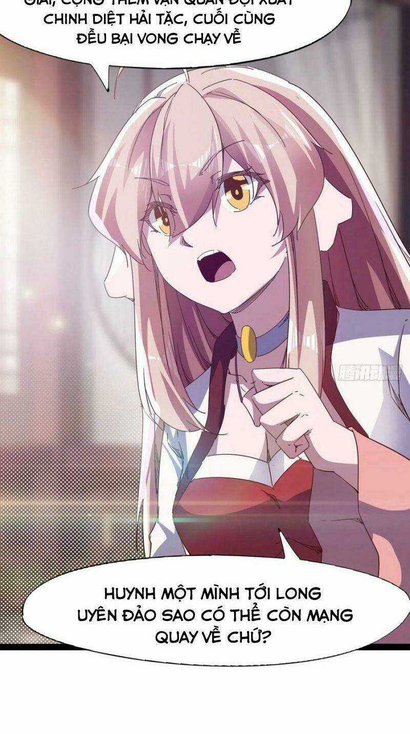 Kiếm Đồ - Chapter 88 - Trang 13