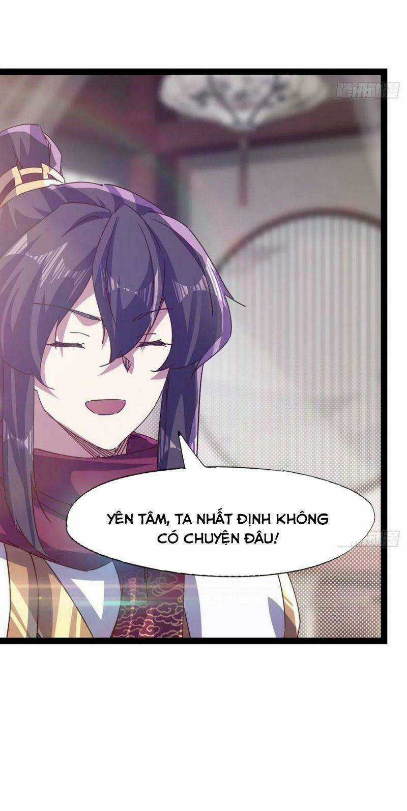 Kiếm Đồ - Chapter 88 - Trang 14