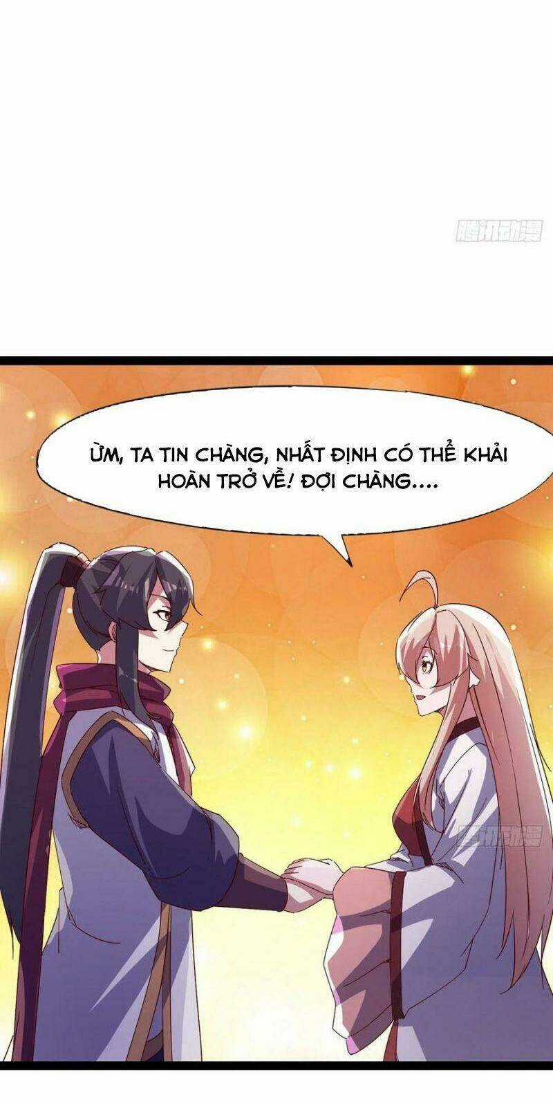 Kiếm Đồ - Chapter 88 - Trang 15