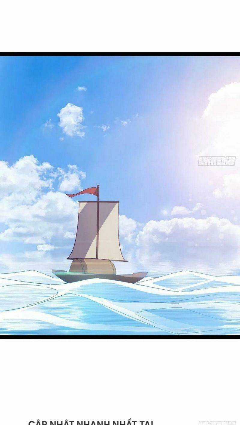 Kiếm Đồ - Chapter 88 - Trang 16