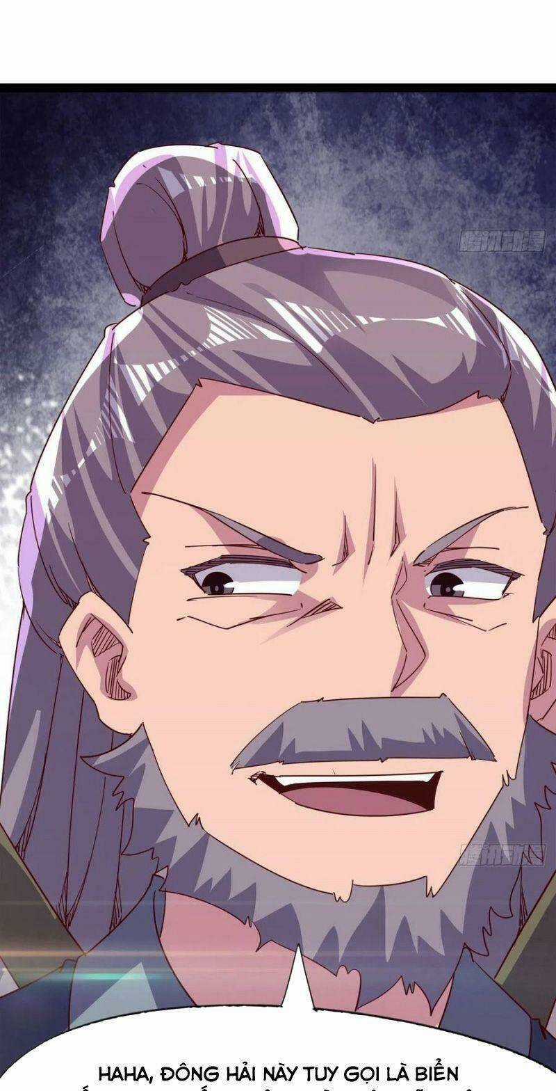 Kiếm Đồ - Chapter 88 - Trang 18