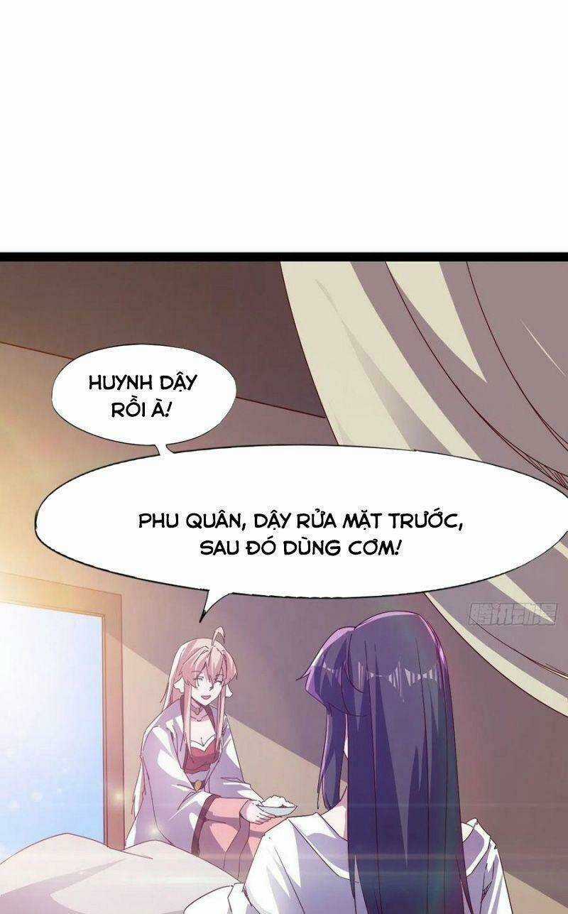 Kiếm Đồ - Chapter 88 - Trang 3