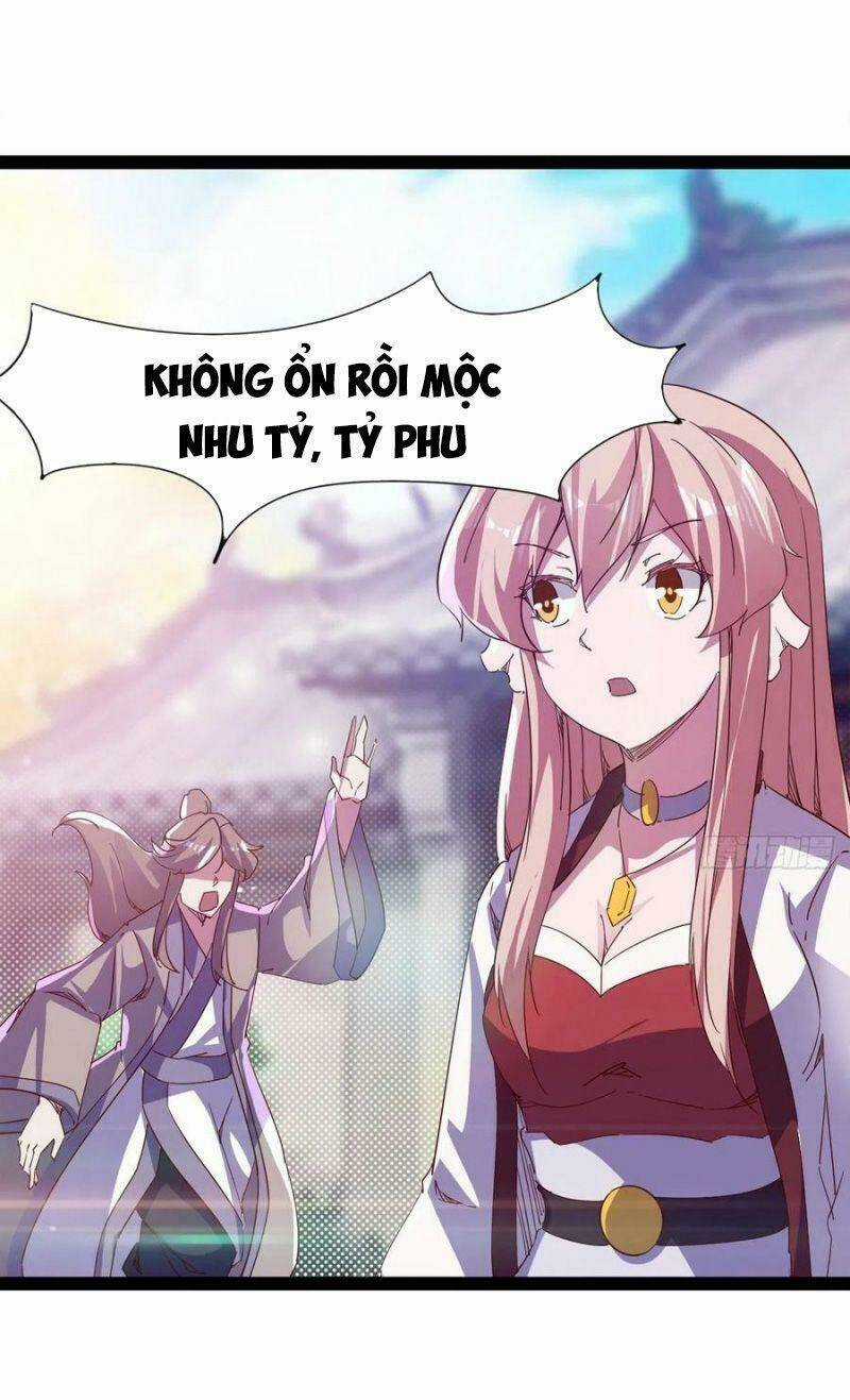 Kiếm Đồ - Chapter 88 - Trang 24