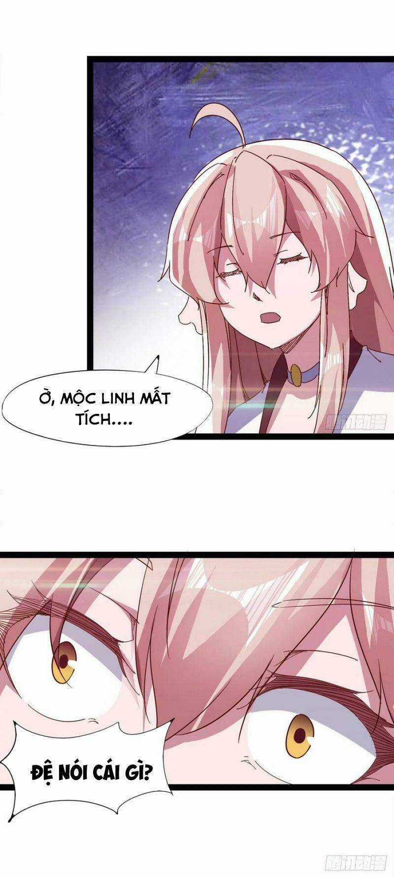 Kiếm Đồ - Chapter 88 - Trang 28