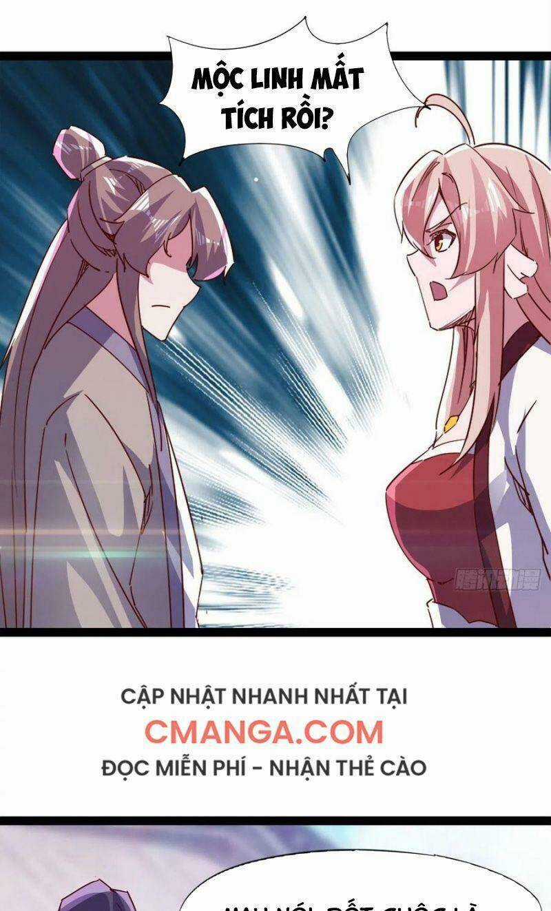 Kiếm Đồ - Chapter 88 - Trang 29