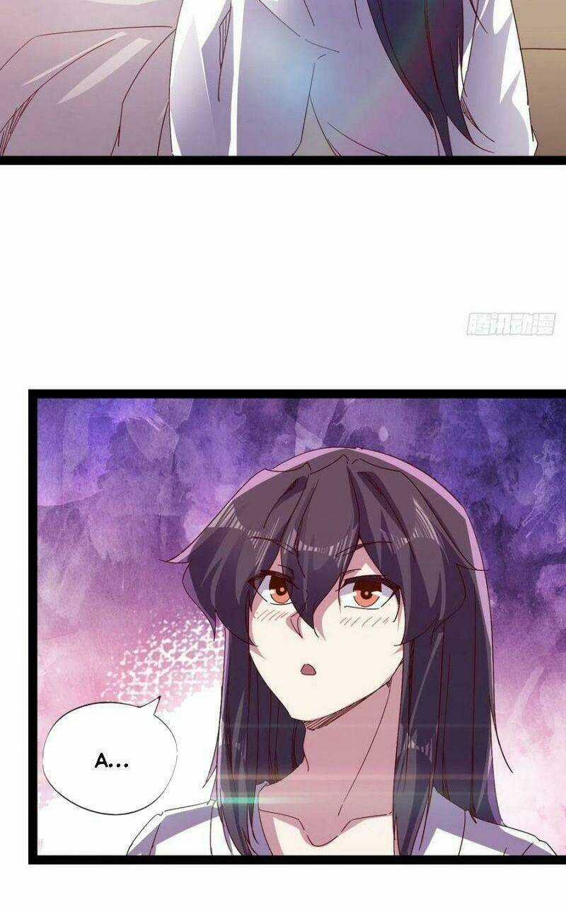 Kiếm Đồ - Chapter 88 - Trang 4