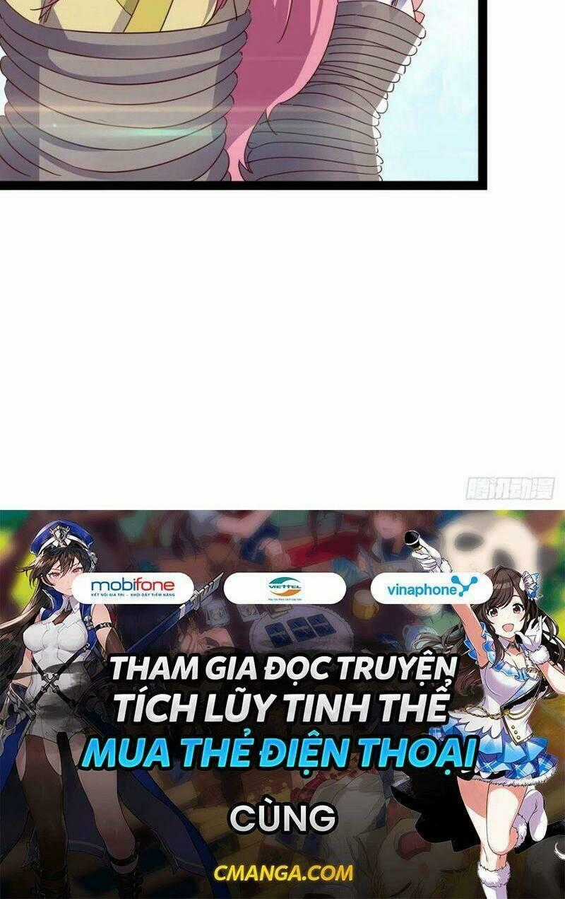 Kiếm Đồ - Chapter 88 - Trang 40
