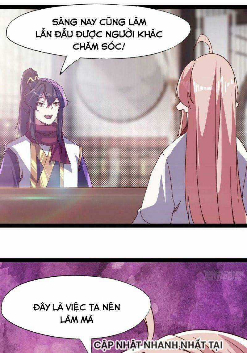 Kiếm Đồ - Chapter 88 - Trang 6