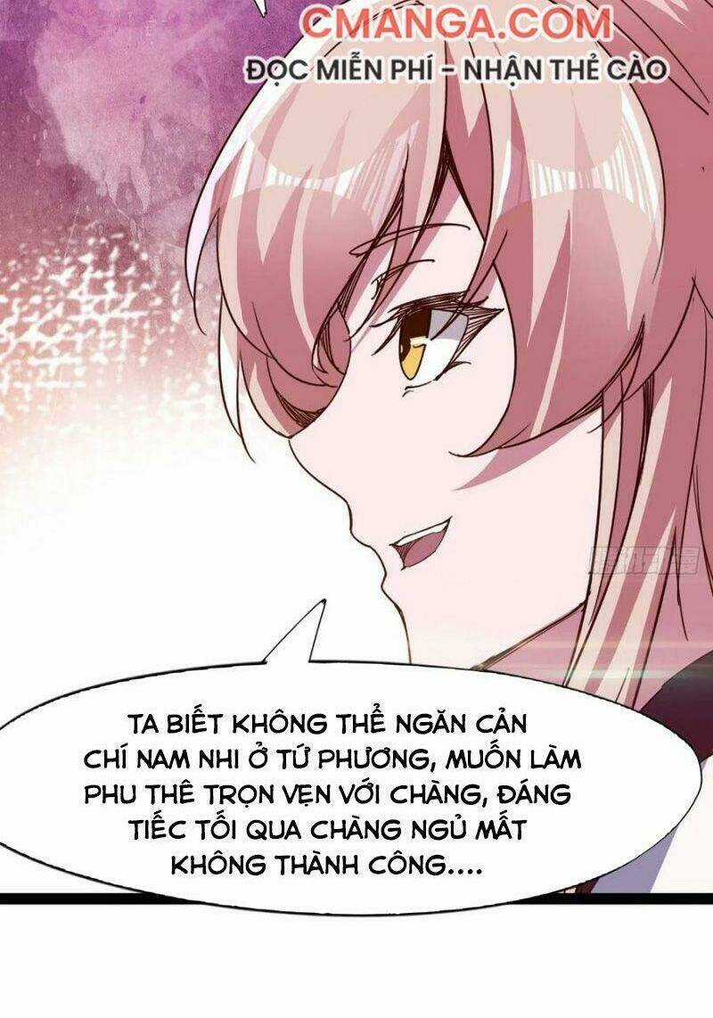 Kiếm Đồ - Chapter 88 - Trang 7