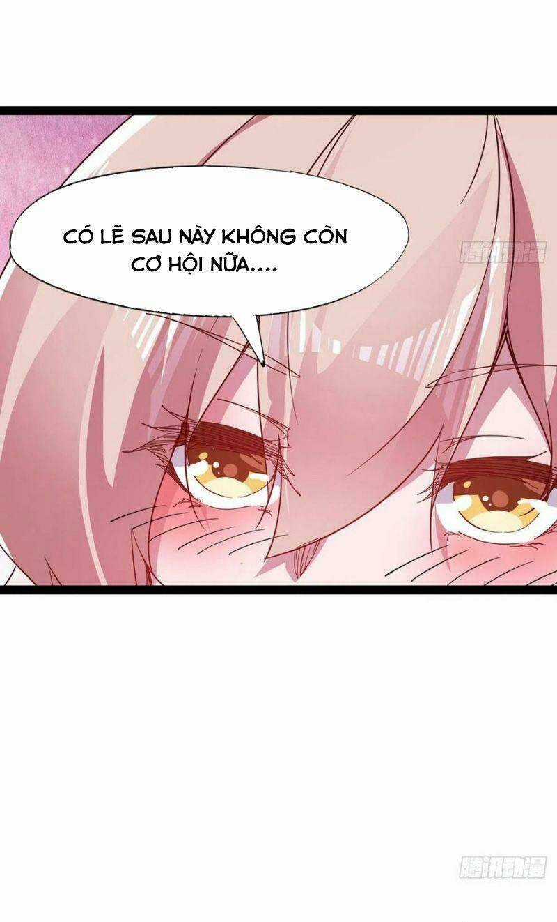 Kiếm Đồ - Chapter 88 - Trang 8