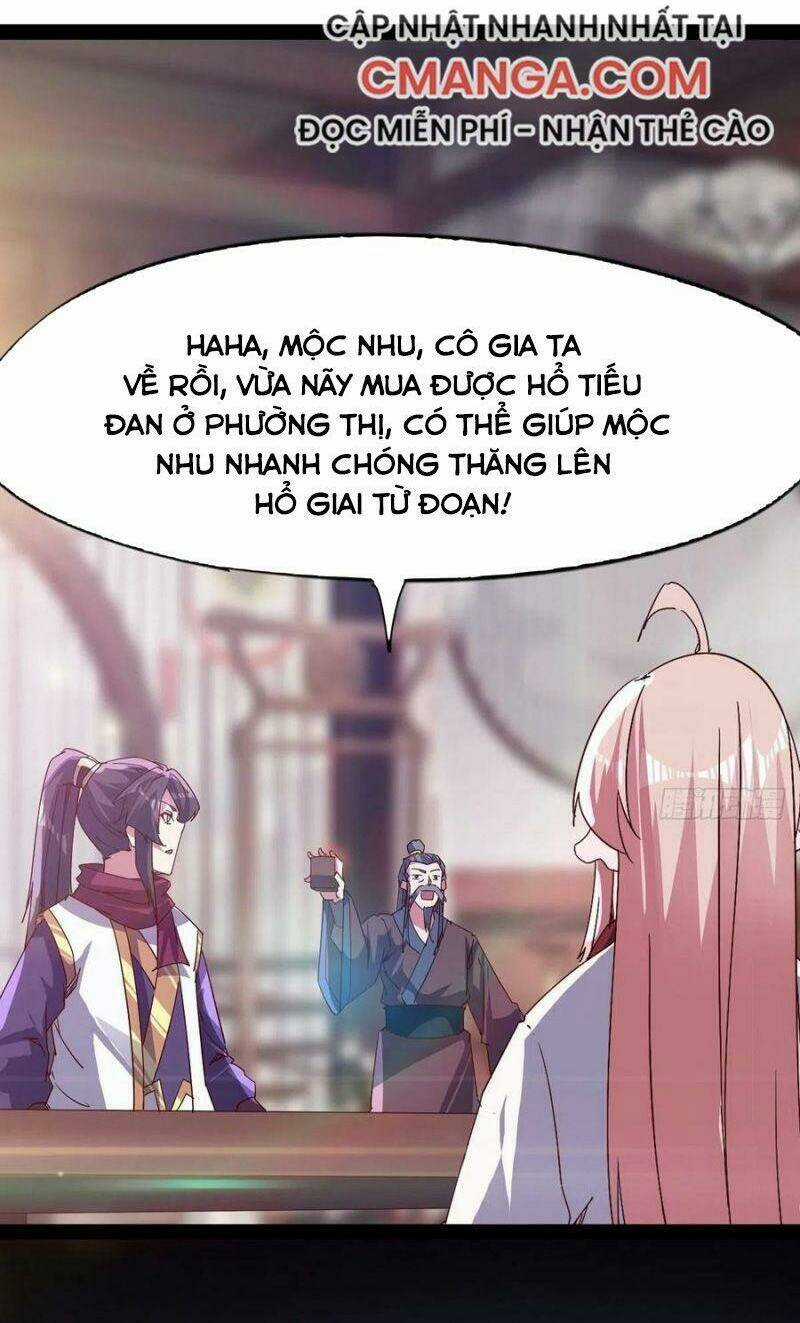 Kiếm Đồ - Chapter 88 - Trang 9