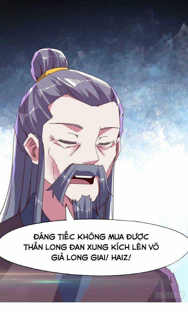 Kiếm Đồ - Chapter 88 - Trang 10