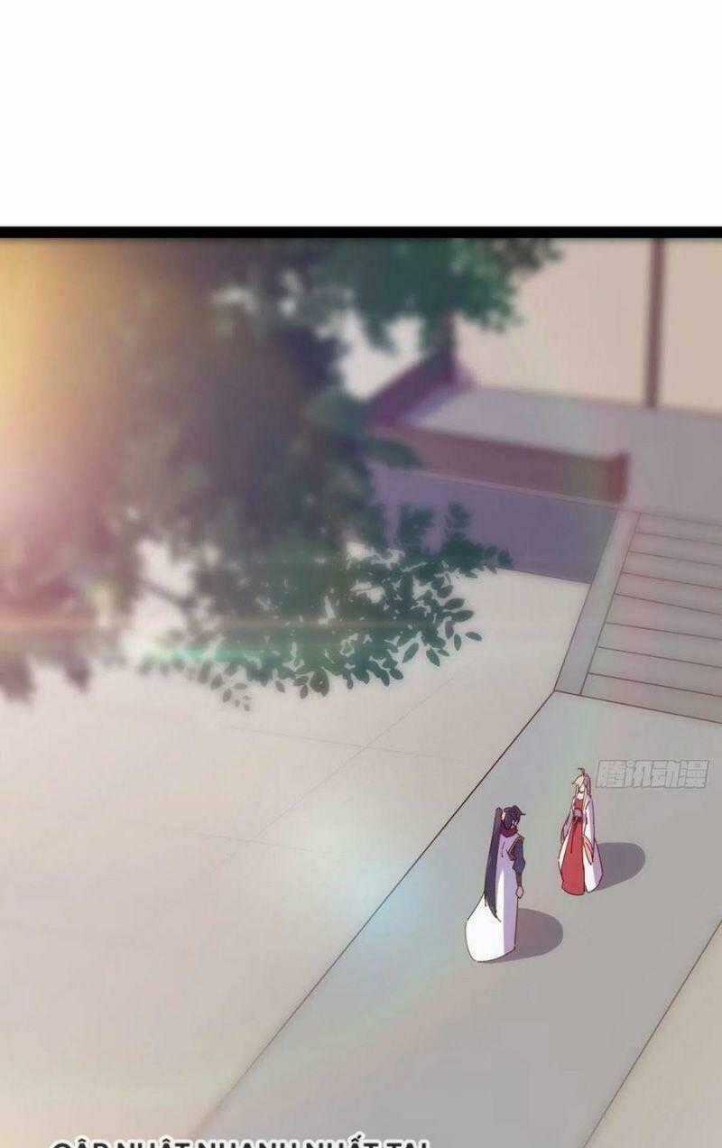 Kiếm Đồ - Chapter 89 - Trang 1