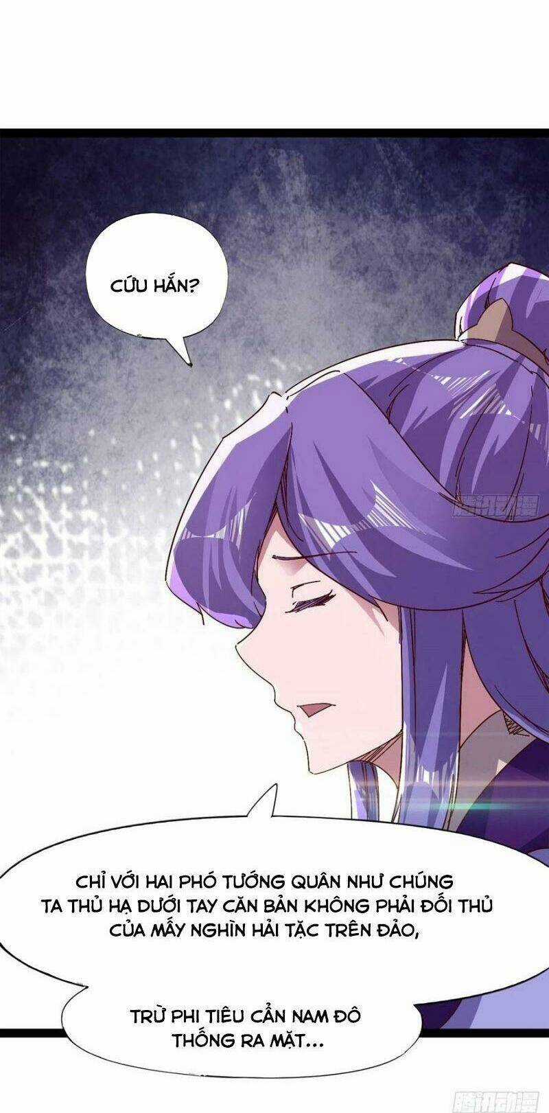 Kiếm Đồ - Chapter 89 - Trang 12