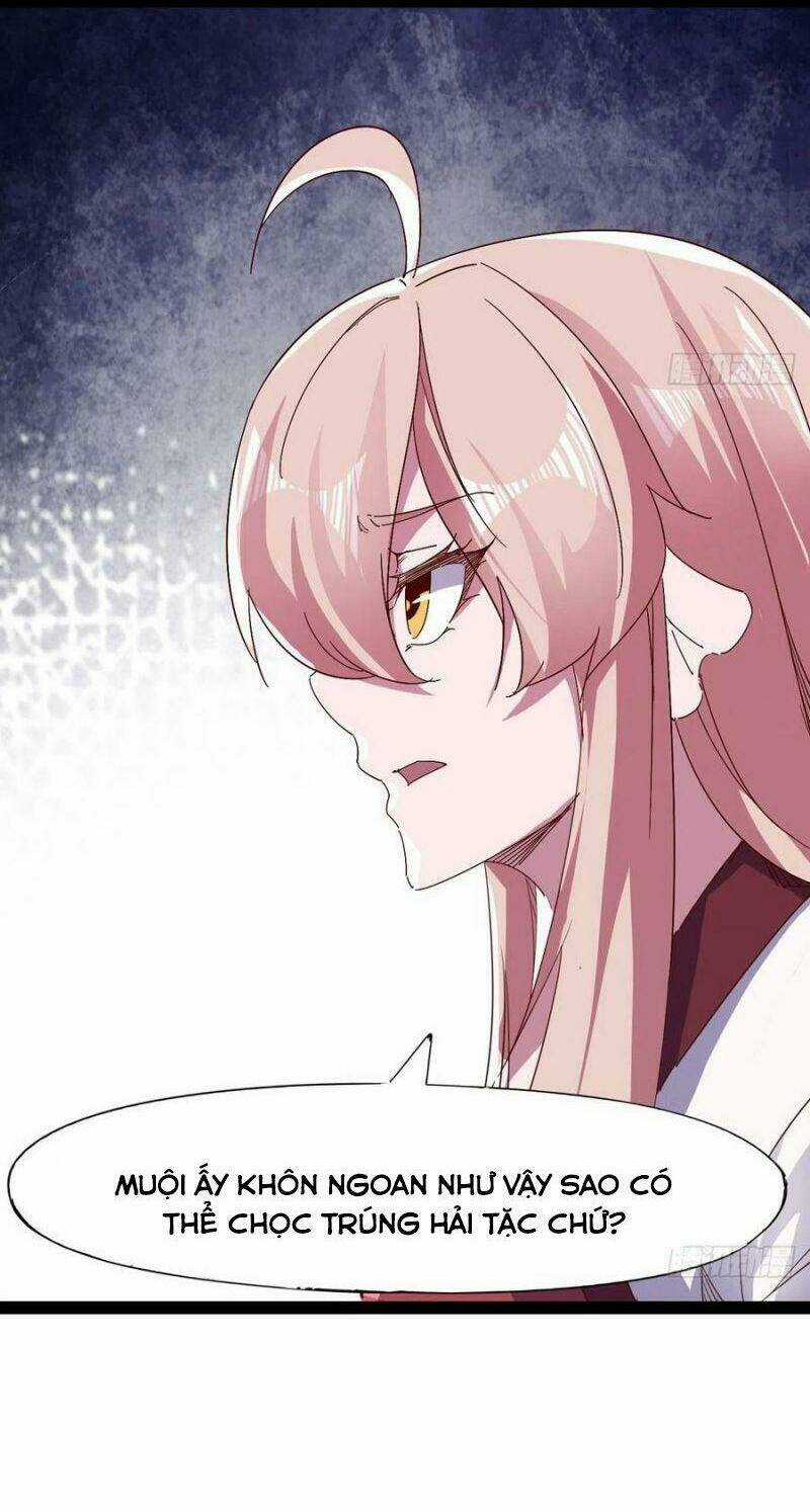 Kiếm Đồ - Chapter 89 - Trang 4