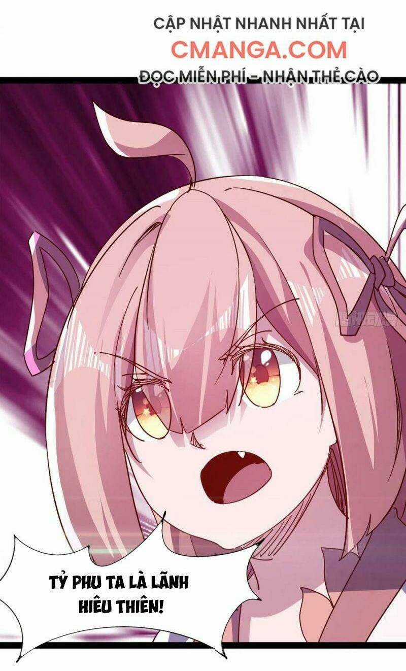 Kiếm Đồ - Chapter 89 - Trang 34