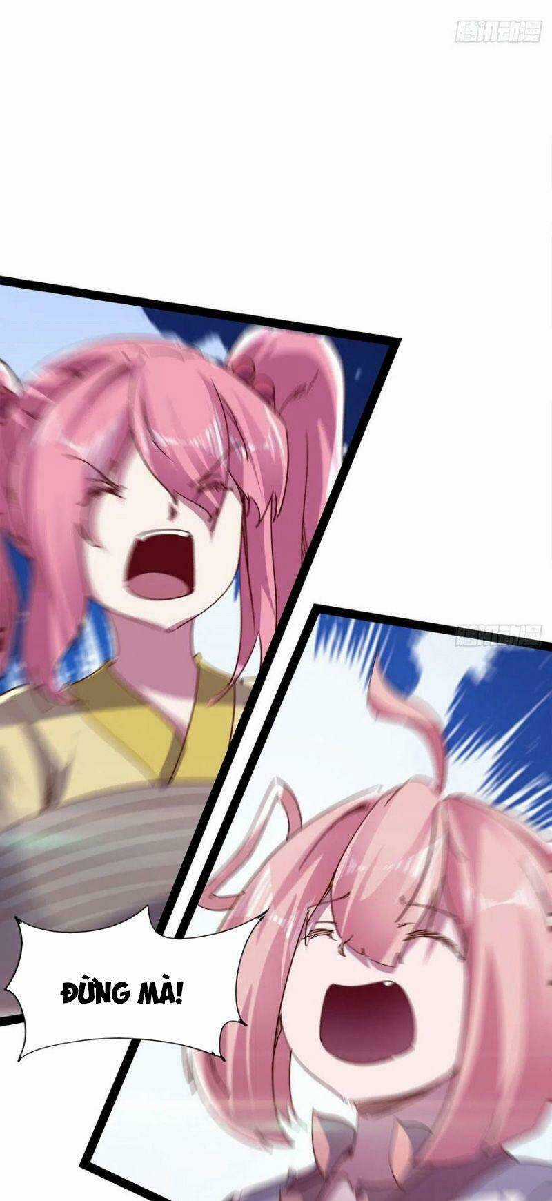 Kiếm Đồ - Chapter 89 - Trang 37