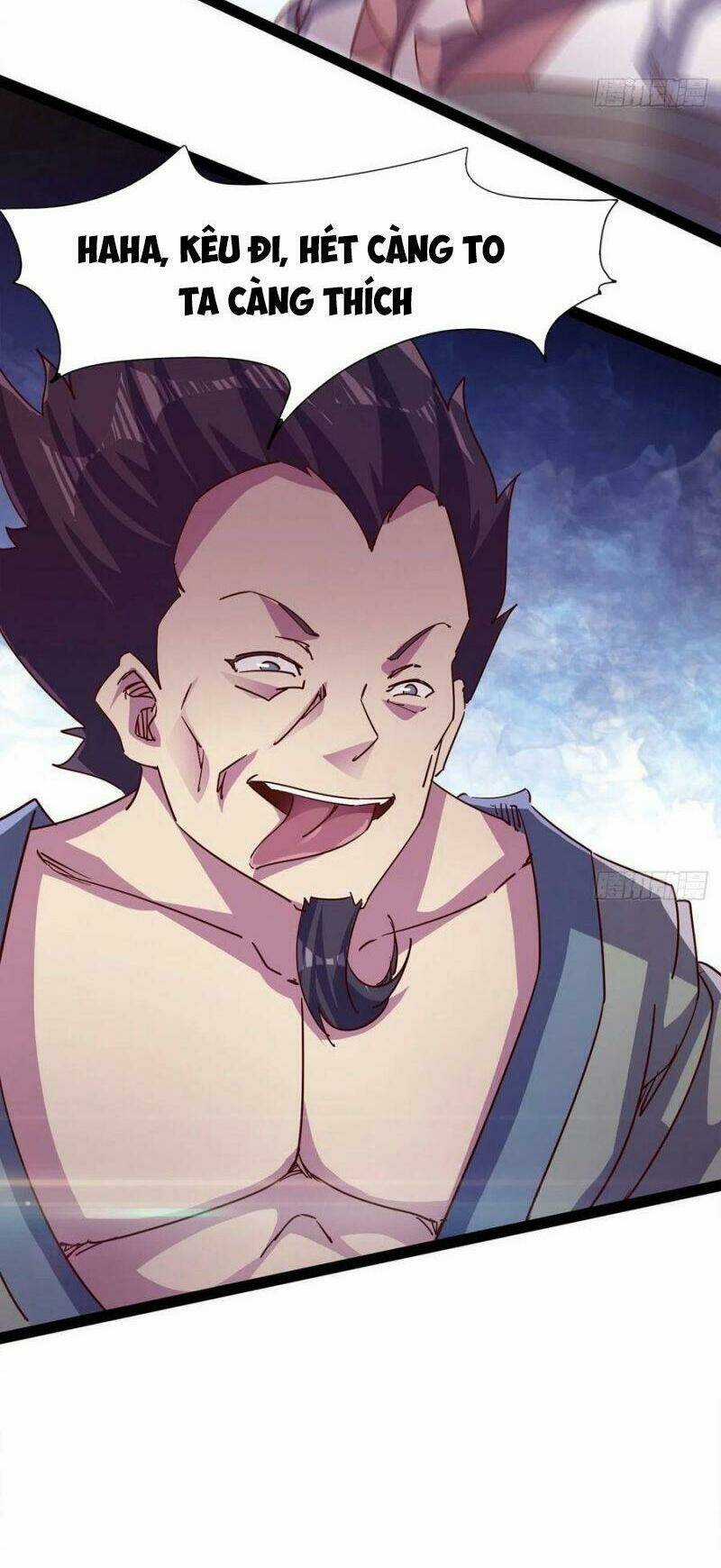 Kiếm Đồ - Chapter 89 - Trang 38