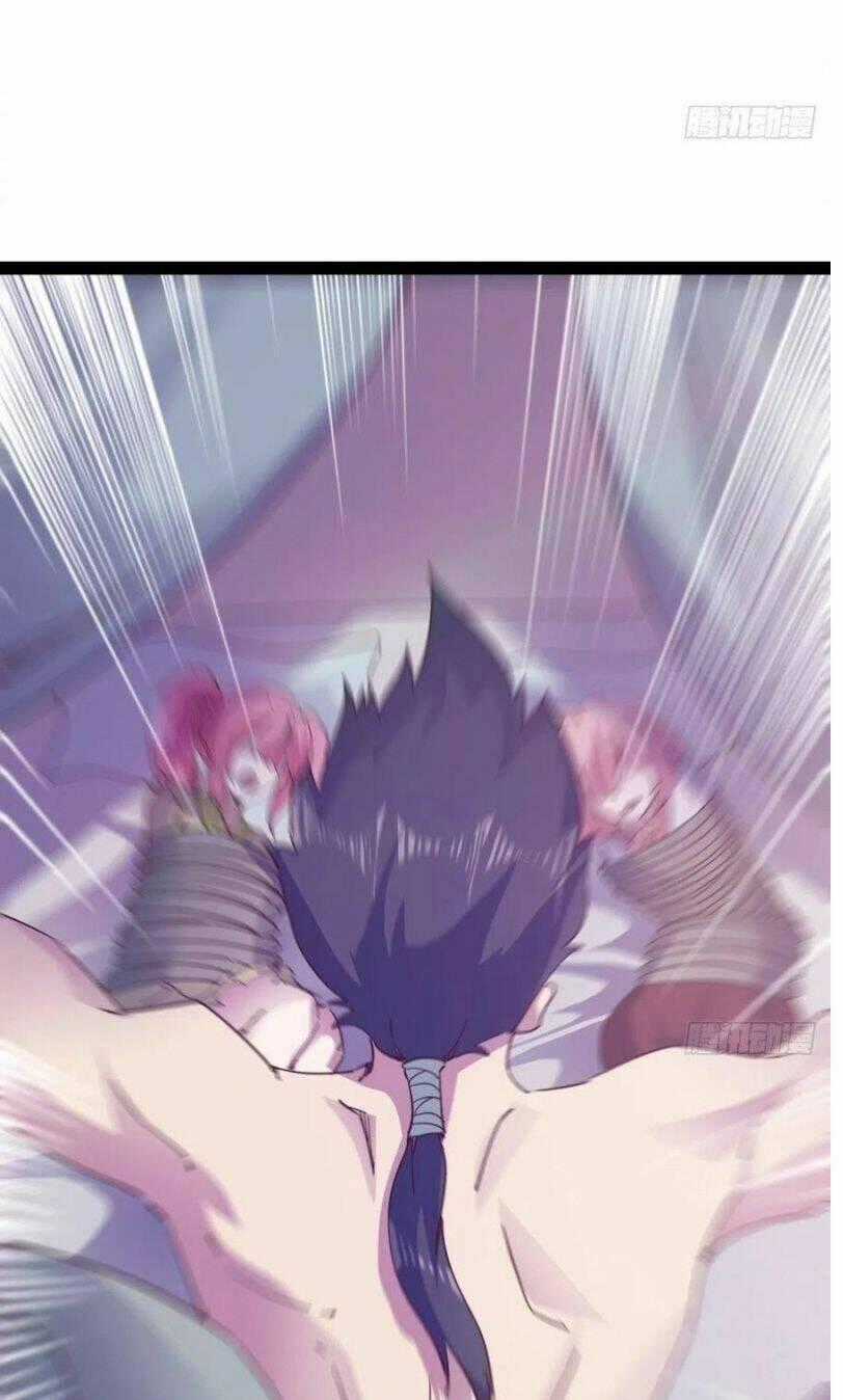 Kiếm Đồ - Chapter 89 - Trang 39