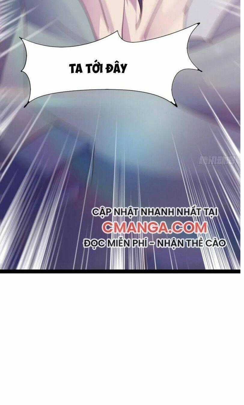 Kiếm Đồ - Chapter 89 - Trang 40