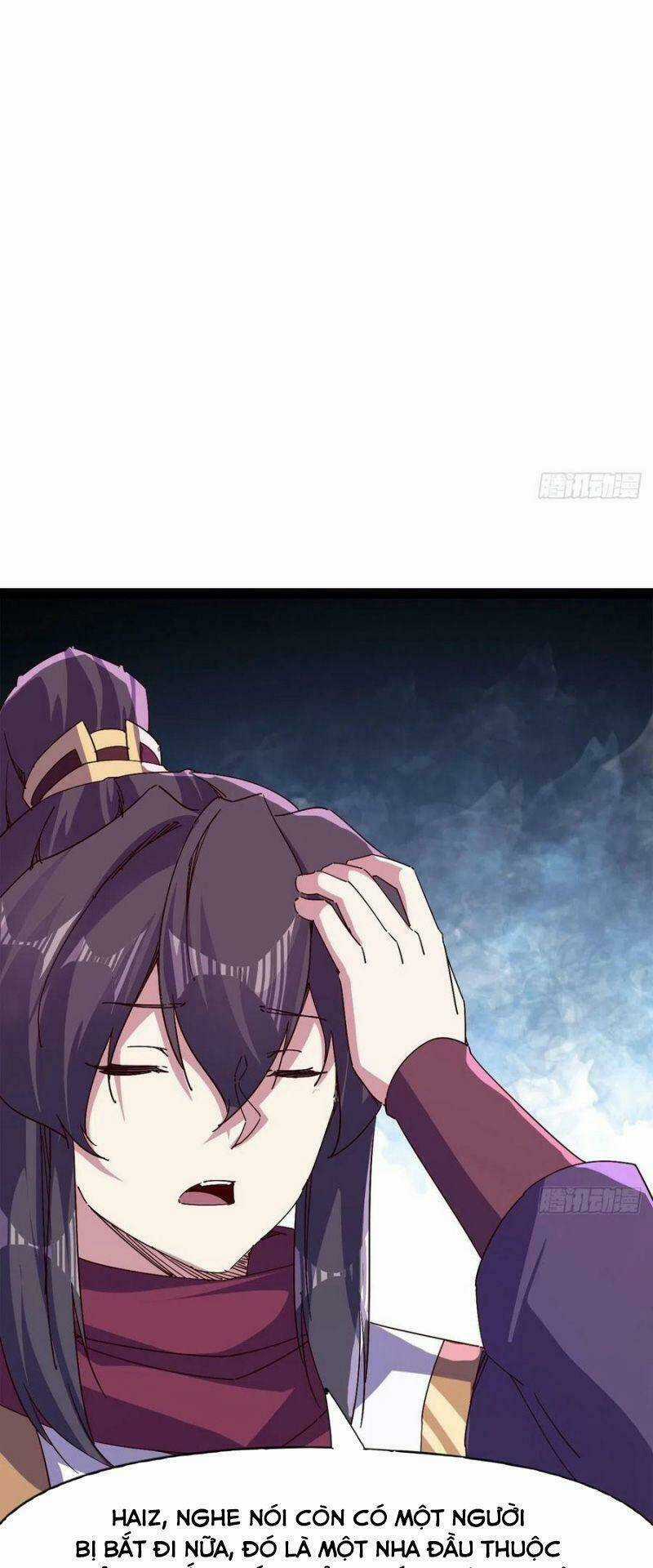 Kiếm Đồ - Chapter 89 - Trang 5