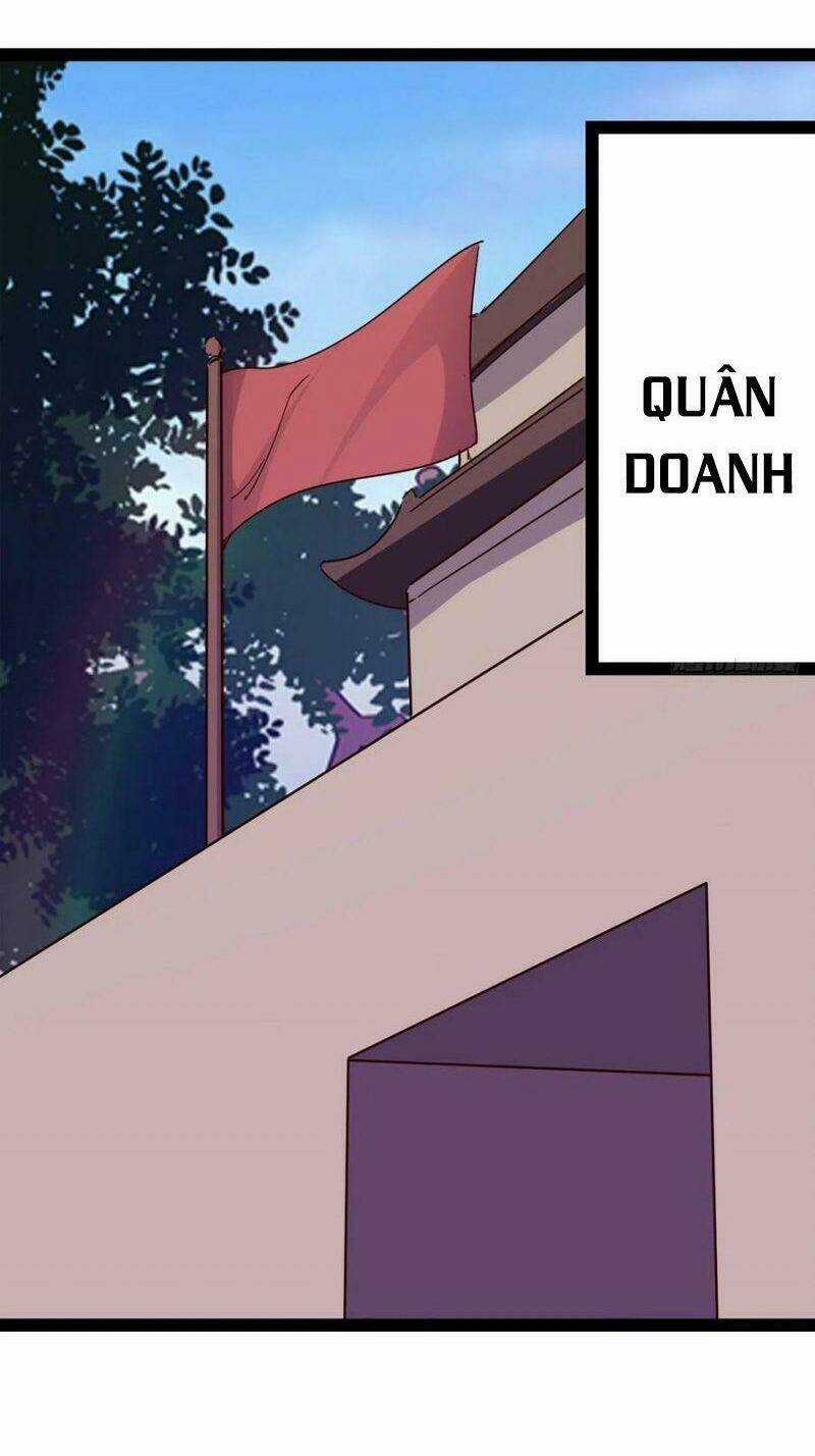 Kiếm Đồ - Chapter 89 - Trang 8