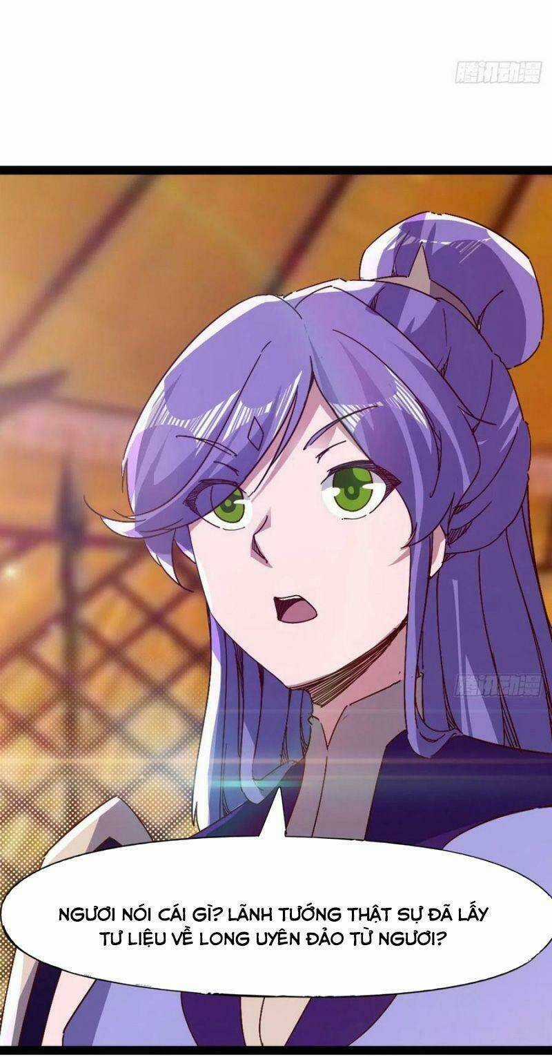 Kiếm Đồ - Chapter 89 - Trang 9