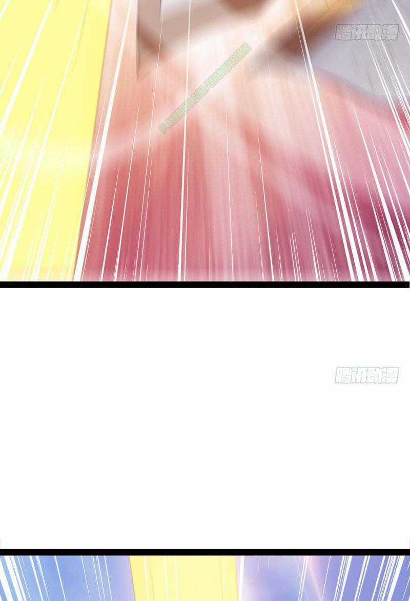 Kiếm Đồ - Chapter 9 - Trang 28