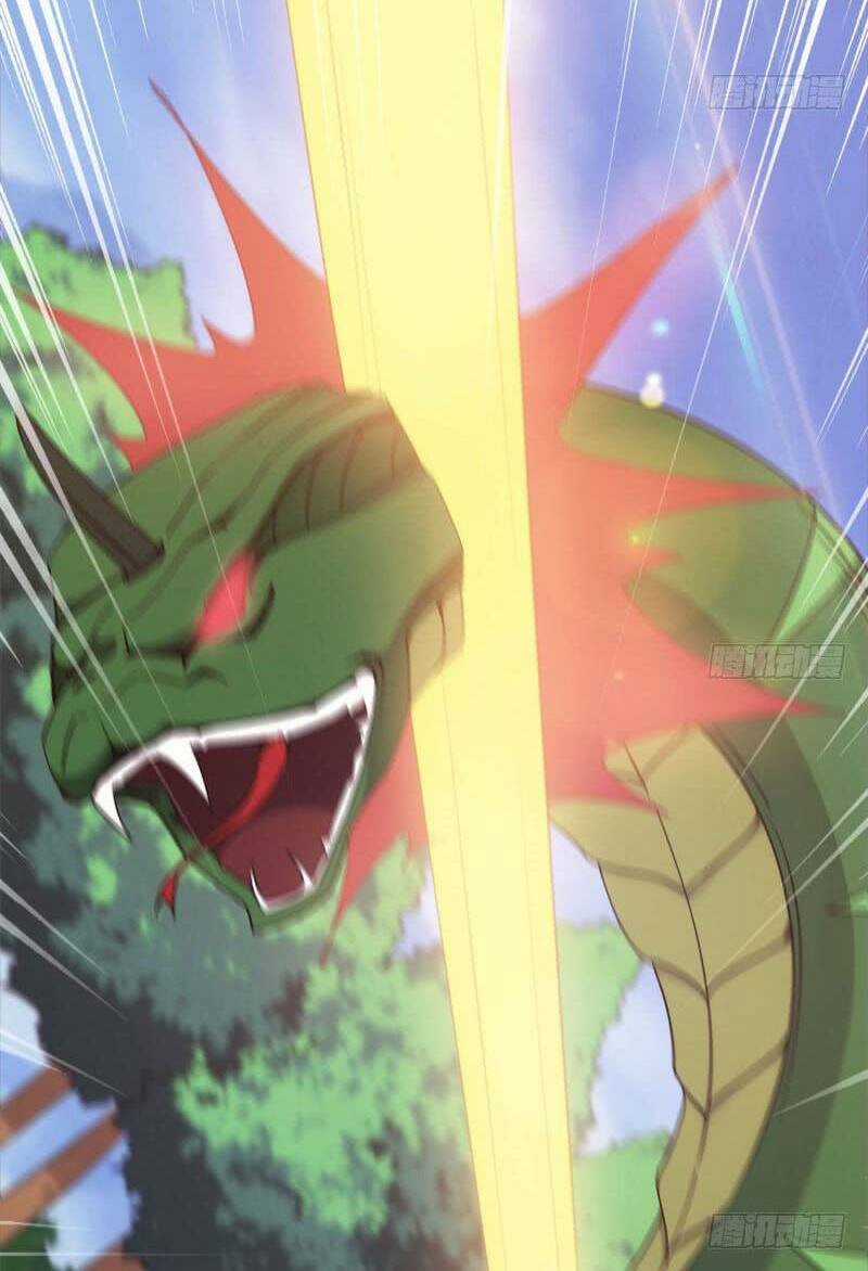 Kiếm Đồ - Chapter 9 - Trang 29