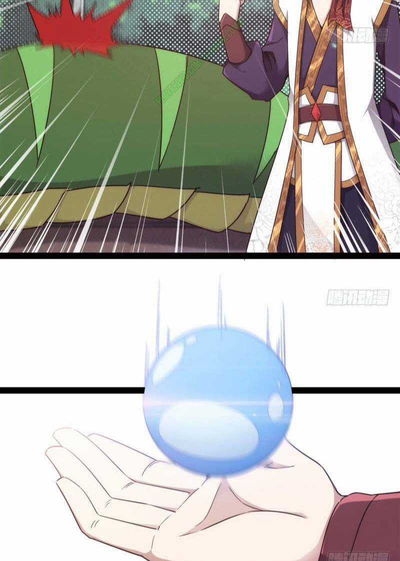 Kiếm Đồ - Chapter 9 - Trang 31