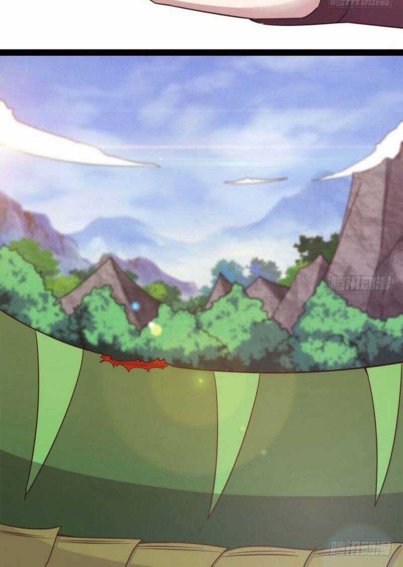 Kiếm Đồ - Chapter 9 - Trang 32