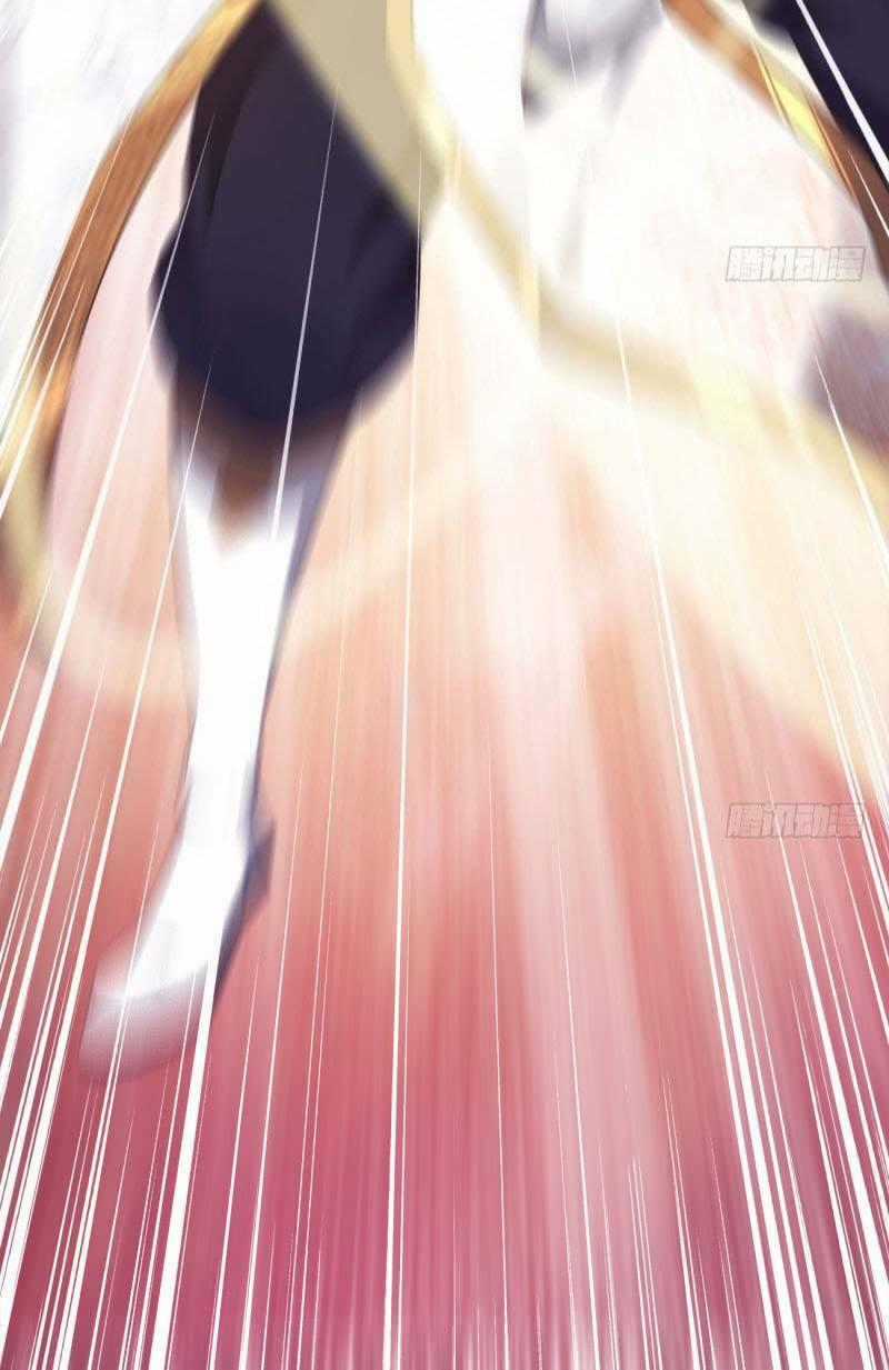 Kiếm Đồ - Chapter 9 - Trang 55