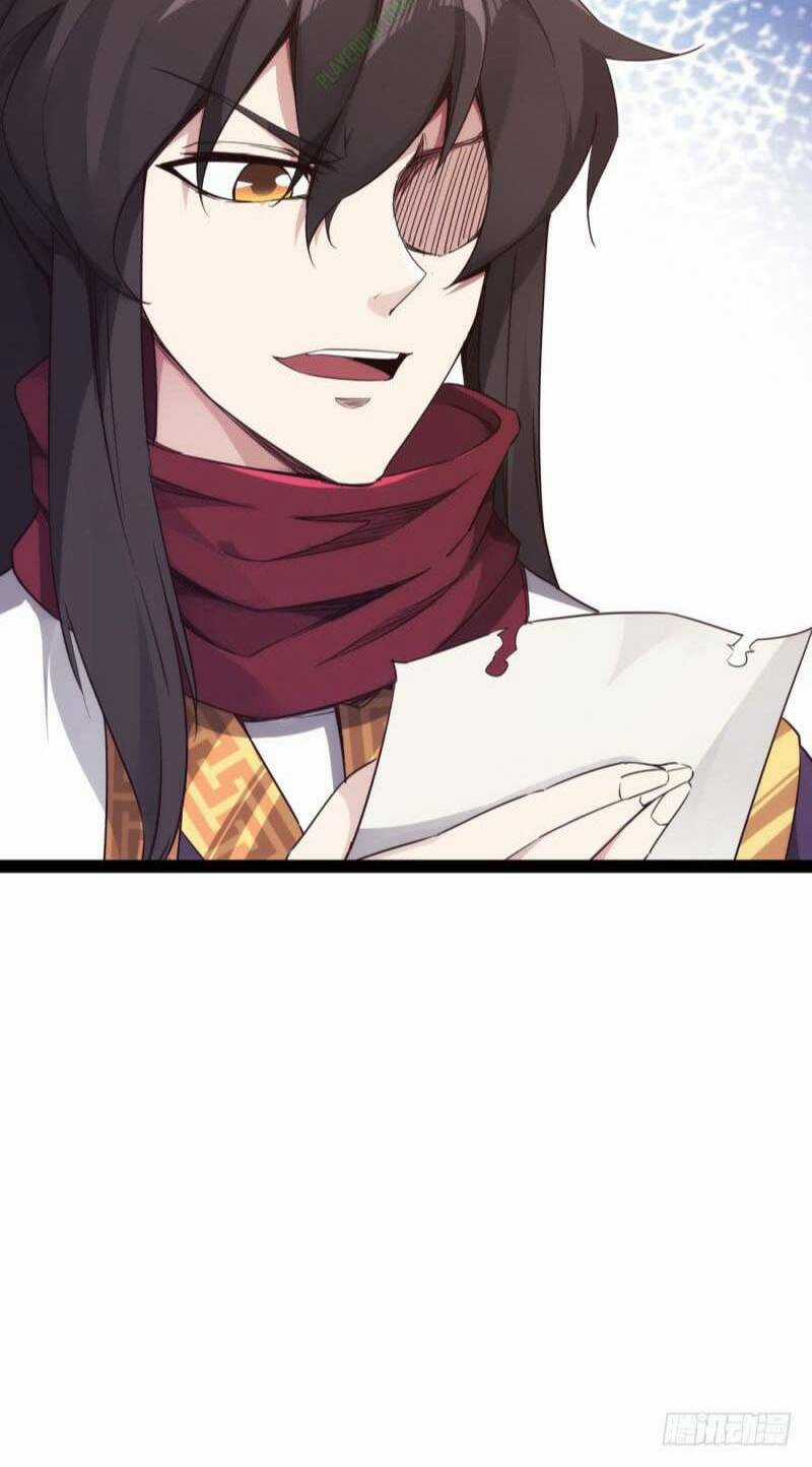 Kiếm Đồ - Chapter 9 - Trang 10