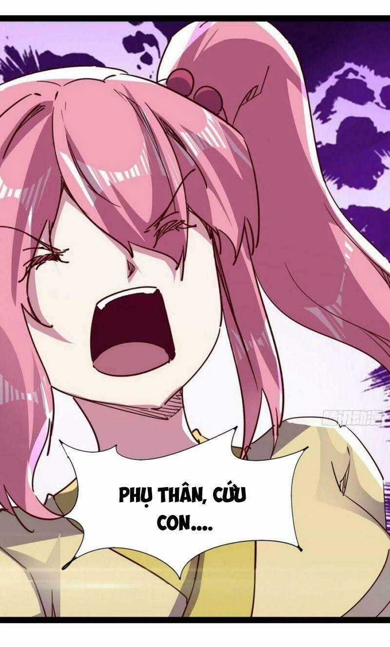 Kiếm Đồ - Chapter 90 - Trang 1