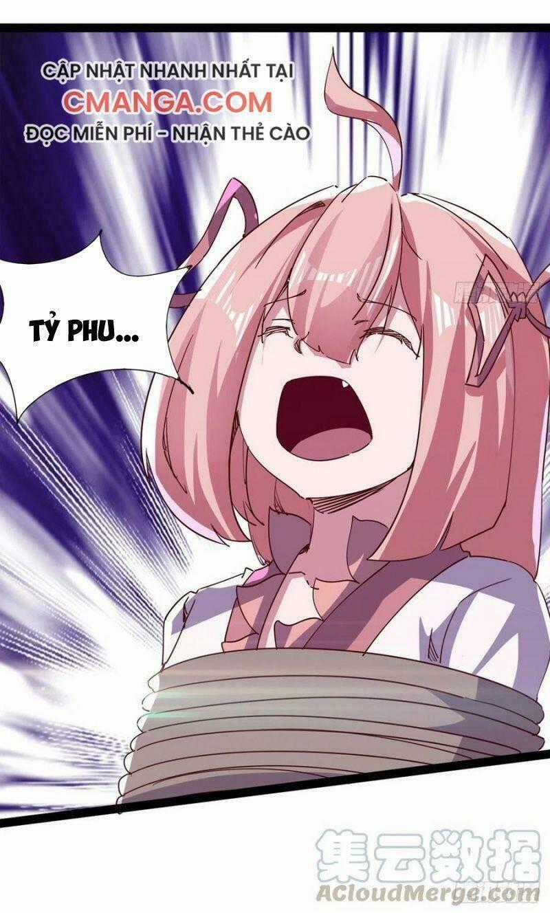 Kiếm Đồ - Chapter 90 - Trang 2