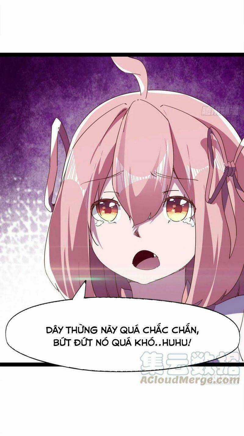 Kiếm Đồ - Chapter 90 - Trang 11