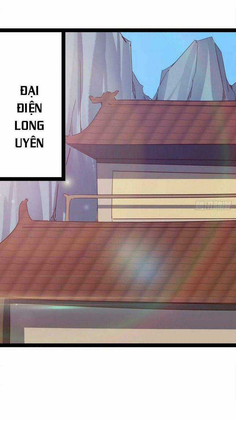 Kiếm Đồ - Chapter 90 - Trang 12