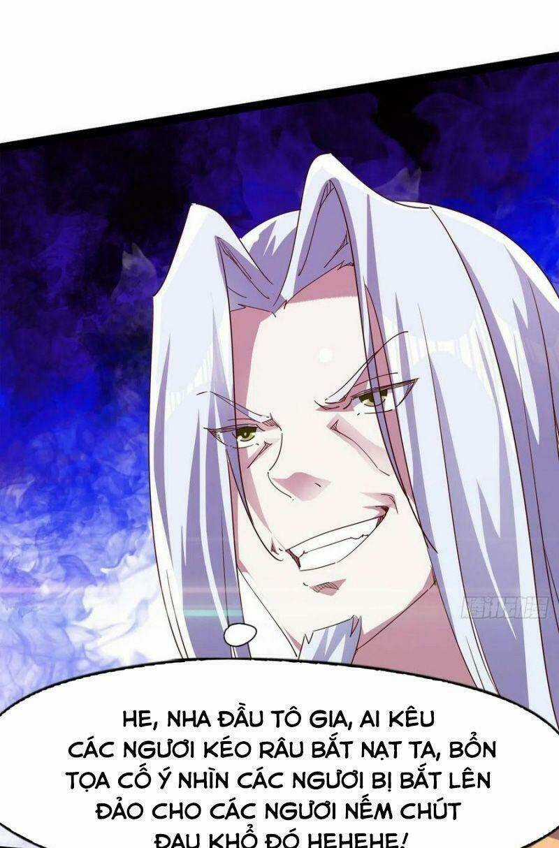 Kiếm Đồ - Chapter 90 - Trang 17